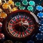 slots sonhe