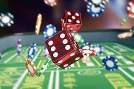 slots sonhe