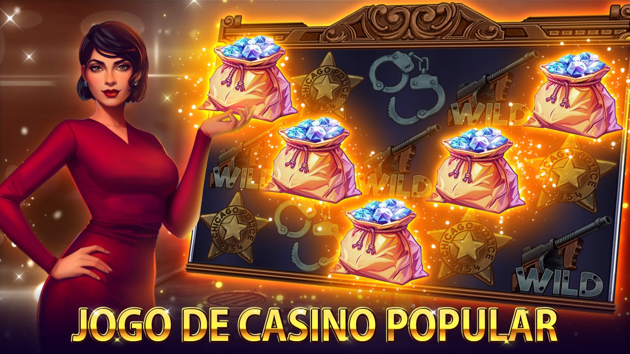 slots sonhe