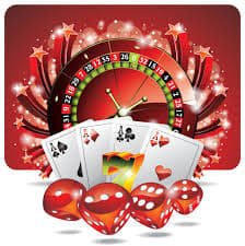 slots sonhe