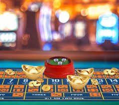 slots sonhe