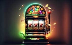 slots sonhe
