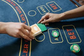 slots sonhe