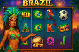 slots sonhe