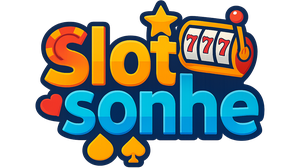 Slots Sonhe Logo